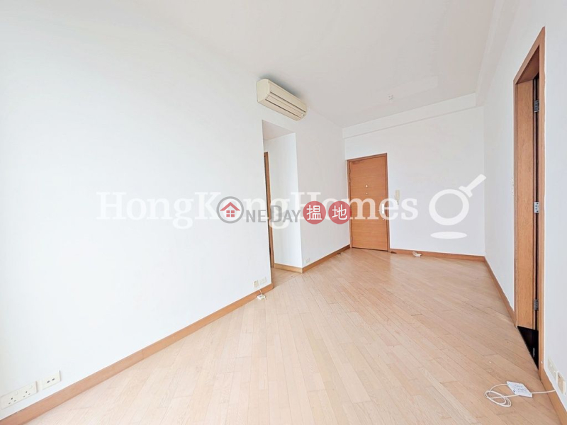 Harbour One, Unknown Residential | Rental Listings, HK$ 40,000/ month