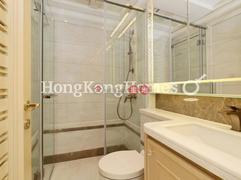 Property Search Hong Kong | OneDay | Residential Rental Listings 1 Bed Unit for Rent at 63 PokFuLam
