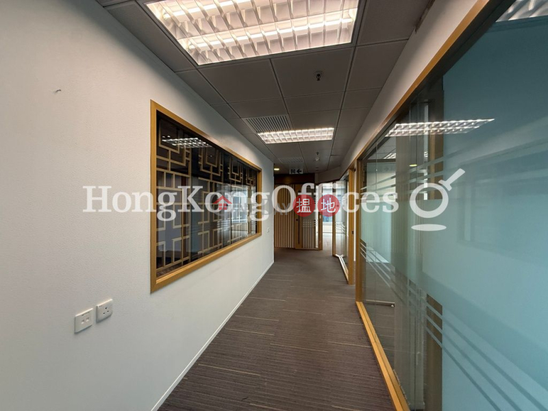 Central Plaza | Low Office / Commercial Property | Rental Listings HK$ 85,644/ month