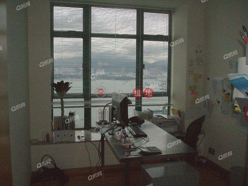 Property Search Hong Kong | OneDay | Residential | Sales Listings | Scholastic Garden | 3 bedroom High Floor Flat for Sale