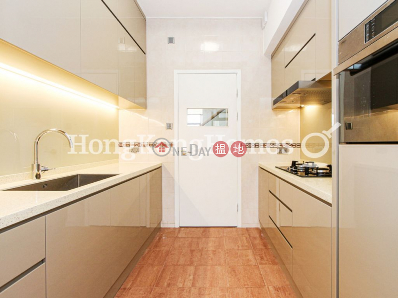 HK$ 115,000/ month, Tower 2 Regent On The Park | Eastern District, 4 Bedroom Luxury Unit for Rent at Tower 2 Regent On The Park