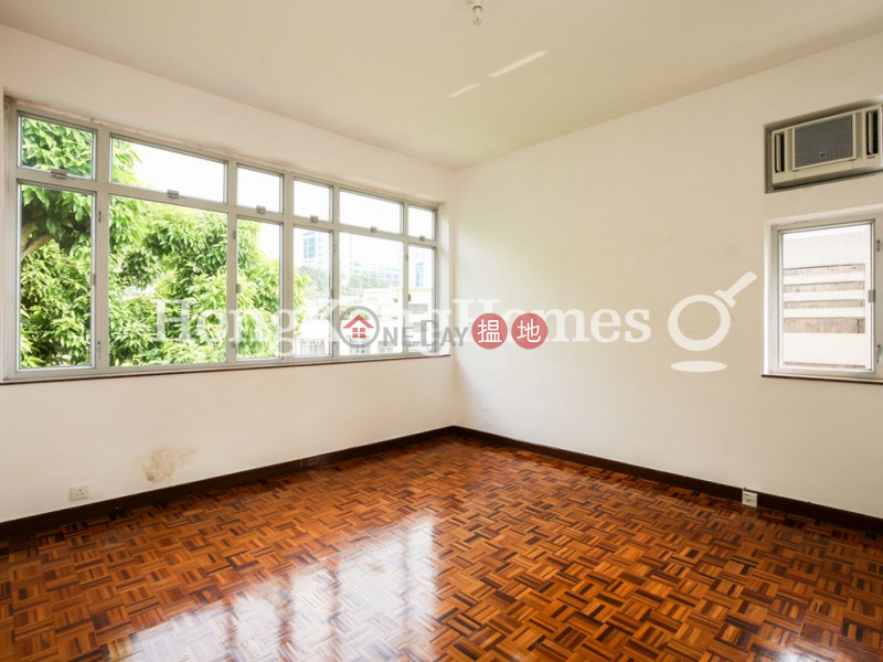 Bisney Villas, Unknown | Residential Rental Listings HK$ 60,000/ month
