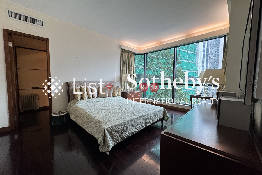 世紀大廈 1座|未知-住宅|出售樓盤HK$ 2,980萬