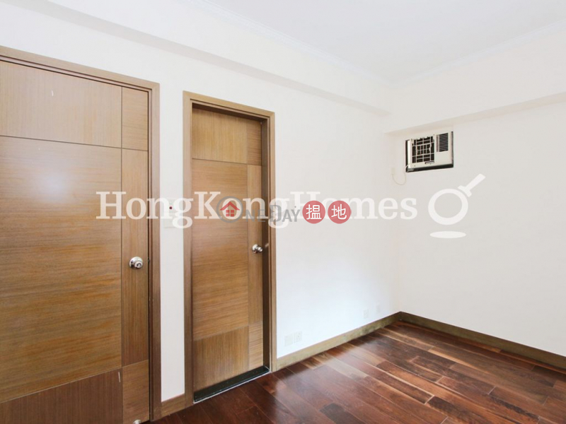 HK$ 40,000/ month | Robinson Heights Western District 3 Bedroom Family Unit for Rent at Robinson Heights