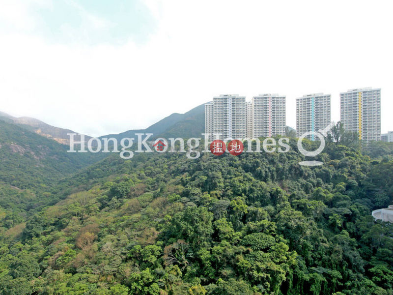 Property Search Hong Kong | OneDay | Residential, Rental Listings 4 Bedroom Luxury Unit for Rent at The Legend Block 3-5