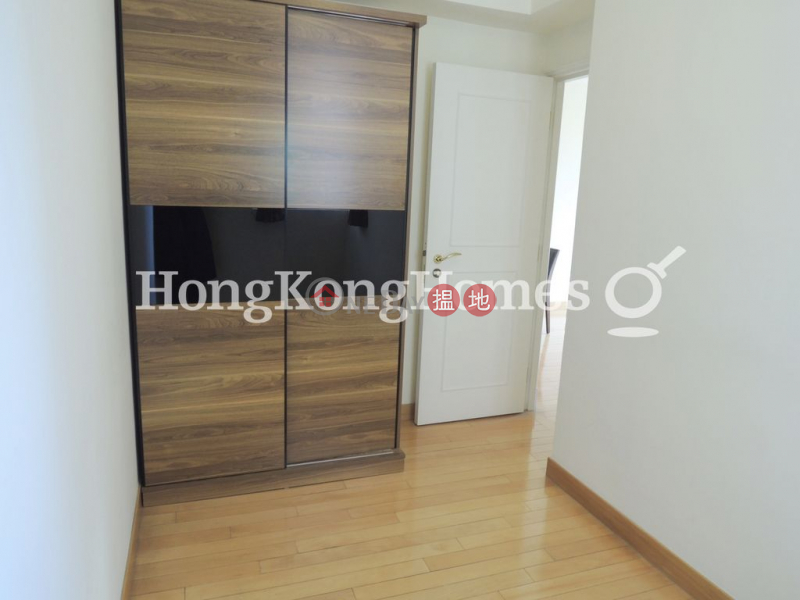 HK$ 21,500/ month, Queen\'s Terrace | Western District, 2 Bedroom Unit for Rent at Queen\'s Terrace