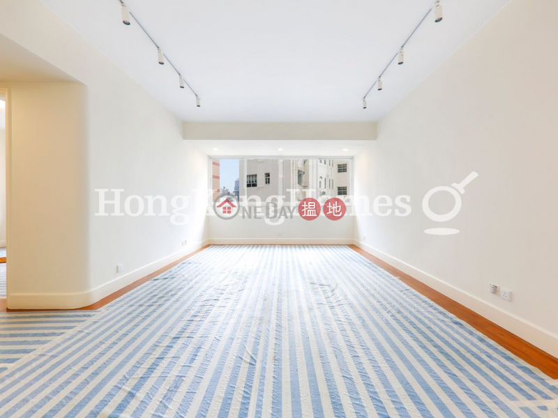 3 Bedroom Family Unit for Rent at Seaview Mansion 34 Kennedy Road | Central District, Hong Kong | Rental | HK$ 55,000/ month