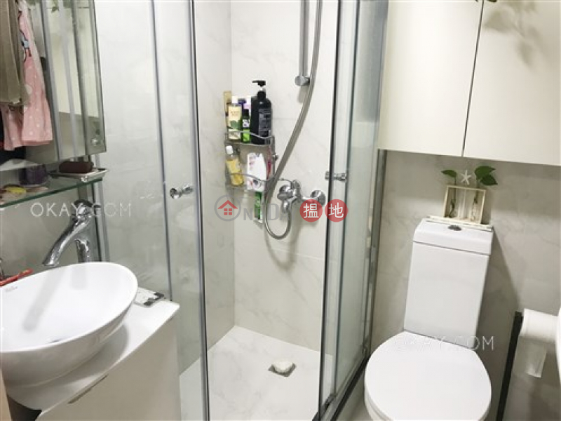 Property Search Hong Kong | OneDay | Residential, Rental Listings Popular 2 bedroom with terrace | Rental
