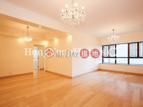信怡閣三房兩廳單位出租, 信怡閣 Seymour Place | 西區 (Proway-LID83425R)_0