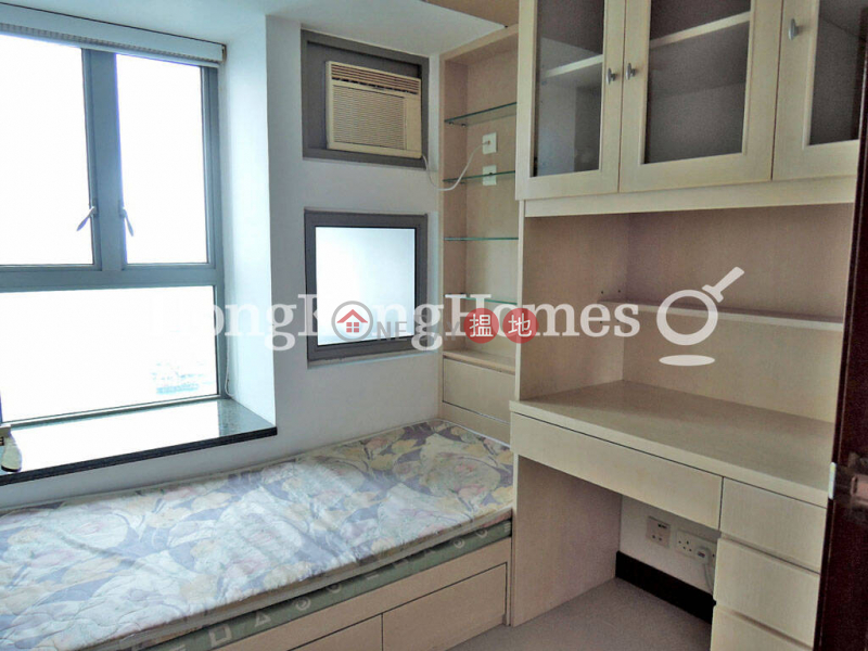 2 Bedroom Unit for Rent at The Merton, The Merton 泓都 Rental Listings | Western District (Proway-LID158689R)