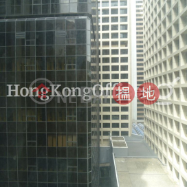 Office Unit for Rent at Pacific House