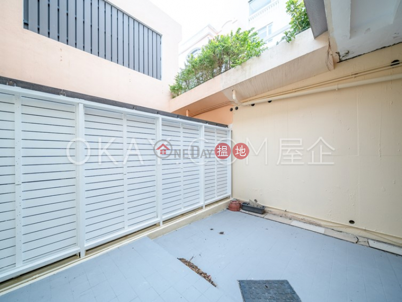 Redhill Peninsula Phase 3 Unknown Residential | Rental Listings HK$ 110,000/ month