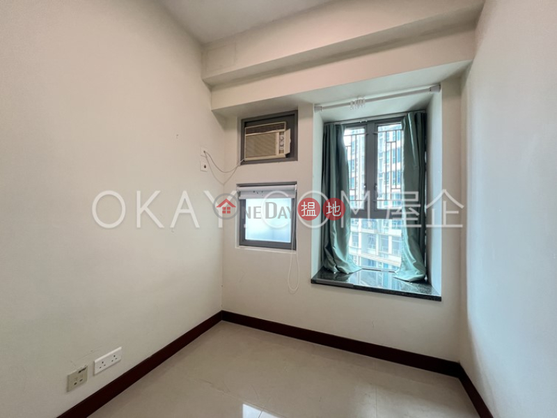 Property Search Hong Kong | OneDay | Residential, Sales Listings Generous 2 bedroom on high floor with balcony | For Sale