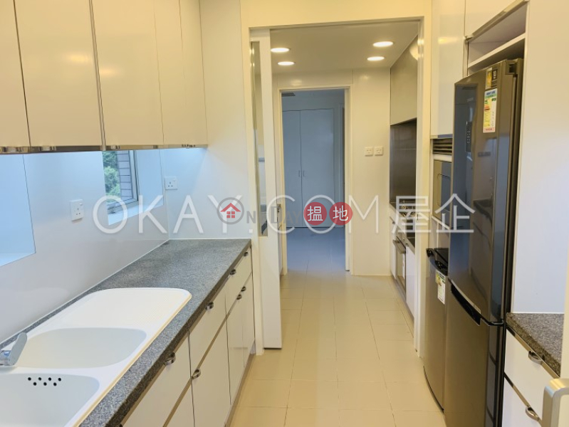 Repulse Bay Garden Middle | Residential | Sales Listings | HK$ 100M