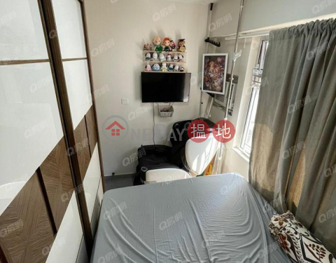 Casio Mansion | 3 bedroom Flat for Sale, Casio Mansion 嘉兆大廈 | Eastern District (XGGD718700086)_0