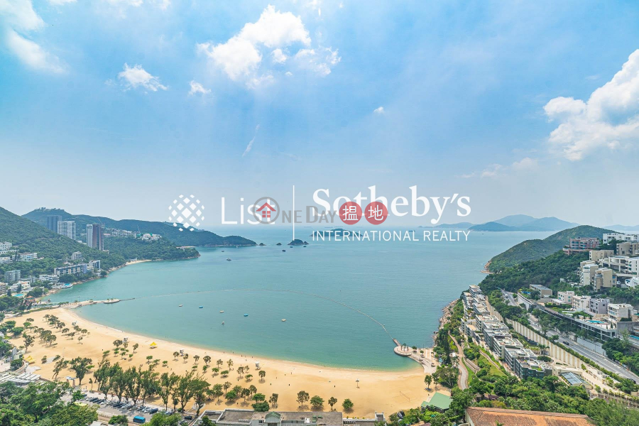 Property for Rent at Block 4 (Nicholson) The Repulse Bay with 3 Bedrooms 109 Repulse Bay Road | Southern District Hong Kong, Rental | HK$ 77,000/ month