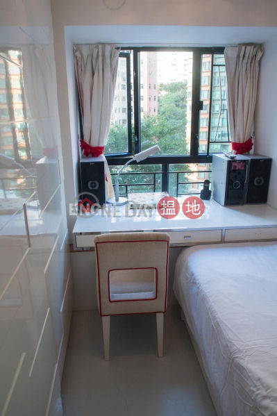 Property Search Hong Kong | OneDay | Residential | Sales Listings 3 Bedroom Family Flat for Sale in Causeway Bay