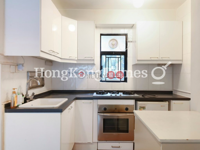 Property Search Hong Kong | OneDay | Residential, Rental Listings 1 Bed Unit for Rent at Dawning Height