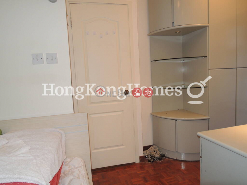 1 Bed Unit at Flora Court | For Sale | 95 Caine Road | Central District, Hong Kong | Sales HK$ 8.2M