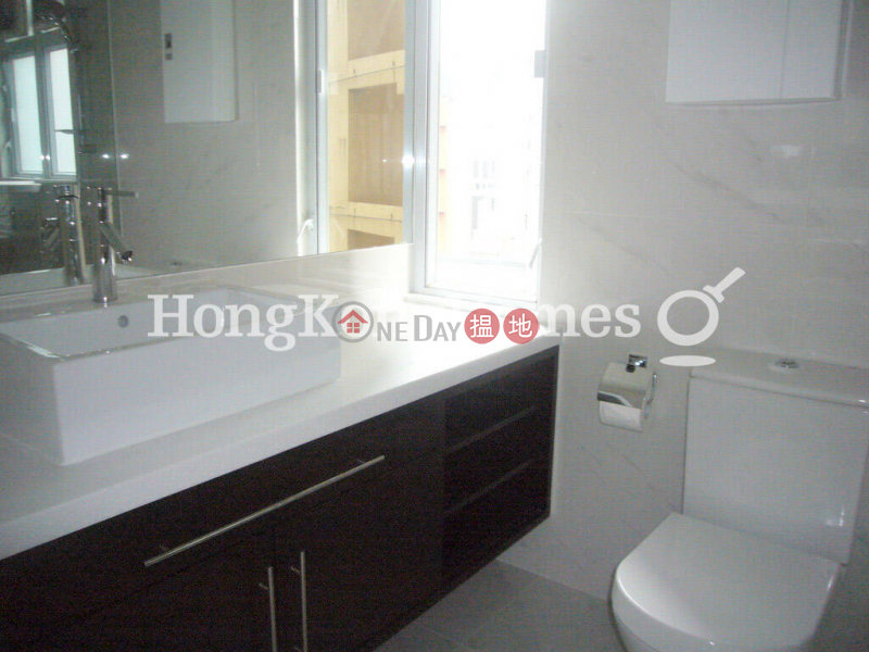 1 Bed Unit for Rent at Shiu King Court, Shiu King Court 兆景閣 Rental Listings | Central District (Proway-LID89068R)