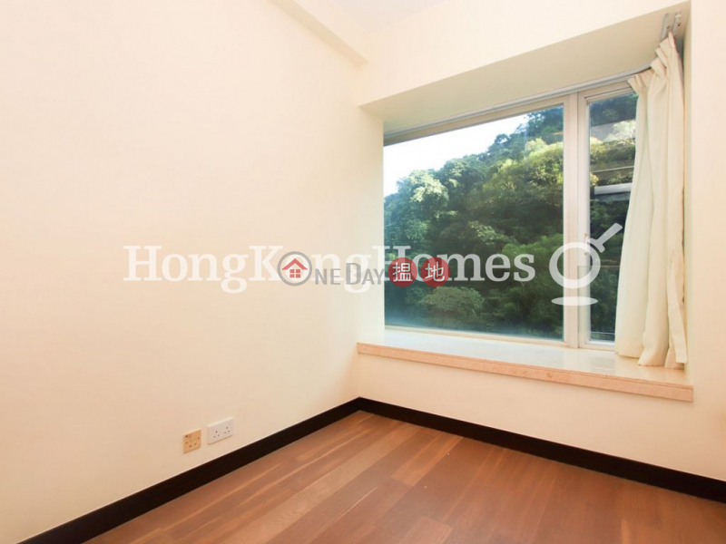 香港搵樓|租樓|二手盤|買樓| 搵地 | 住宅-出租樓盤-名門 3-5座三房兩廳單位出租
