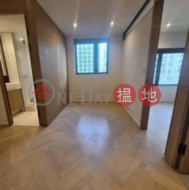 STAR STUDIOS II 1 BEDROOM UNFURNISHED