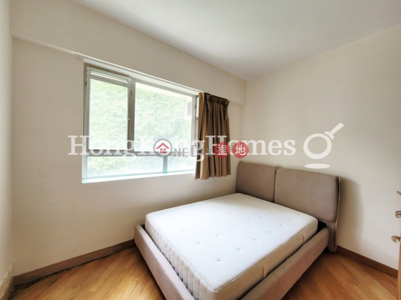 4 Bedroom Luxury Unit for Rent at Pearl Gardens, 7 Conduit Road | Western District Hong Kong | Rental, HK$ 77,000/ month