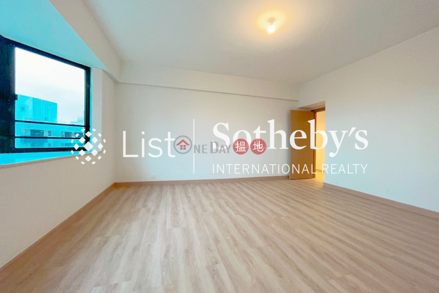 Property for Rent at Estoril Court Block 2 with 4 Bedrooms | Estoril Court Block 2 愛都大廈2座 Rental Listings