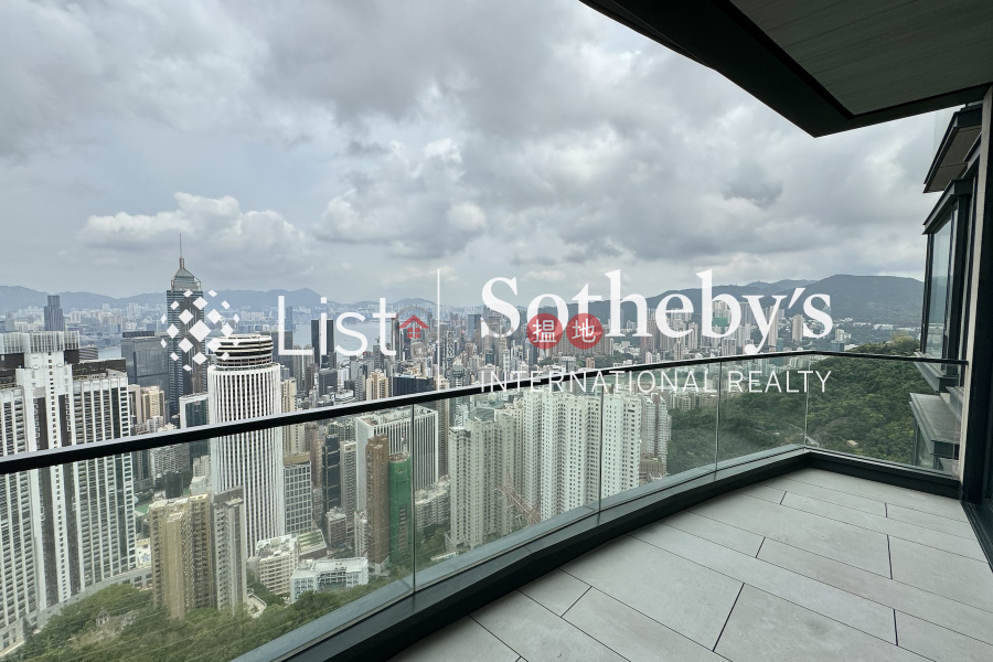 Property for Sale at Oasis with 3 Bedrooms | Oasis 欣怡居 Sales Listings