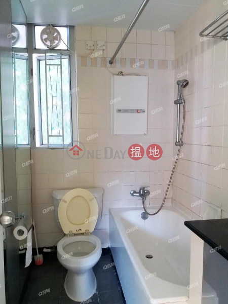 Property Search Hong Kong | OneDay | Residential | Rental Listings Block 1 Serenity Place | 2 bedroom Mid Floor Flat for Rent