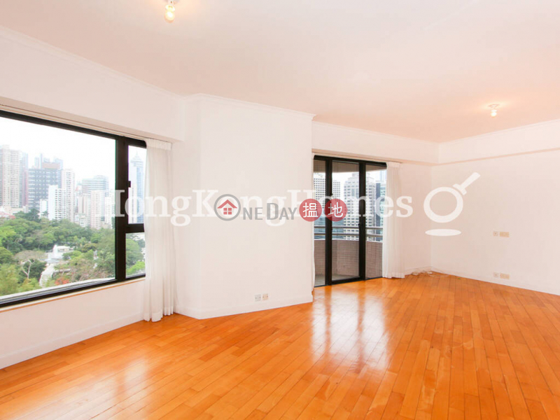 The Royal Court | Unknown | Residential Rental Listings | HK$ 70,000/ month
