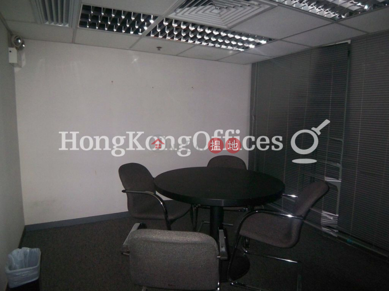 Yue Xiu Building Low, Office / Commercial Property | Rental Listings HK$ 131,432/ month