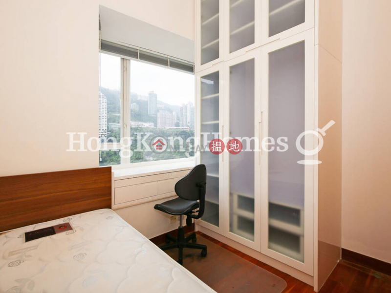 Property Search Hong Kong | OneDay | Residential Rental Listings 3 Bedroom Family Unit for Rent at Star Crest