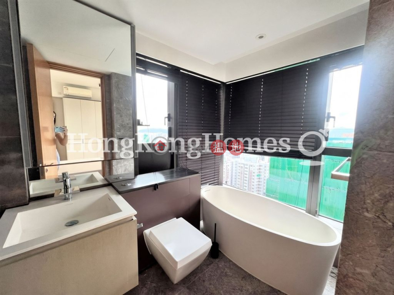 2 Bedroom Unit for Rent at Alassio, Alassio 殷然 Rental Listings | Western District (Proway-LID159297R)