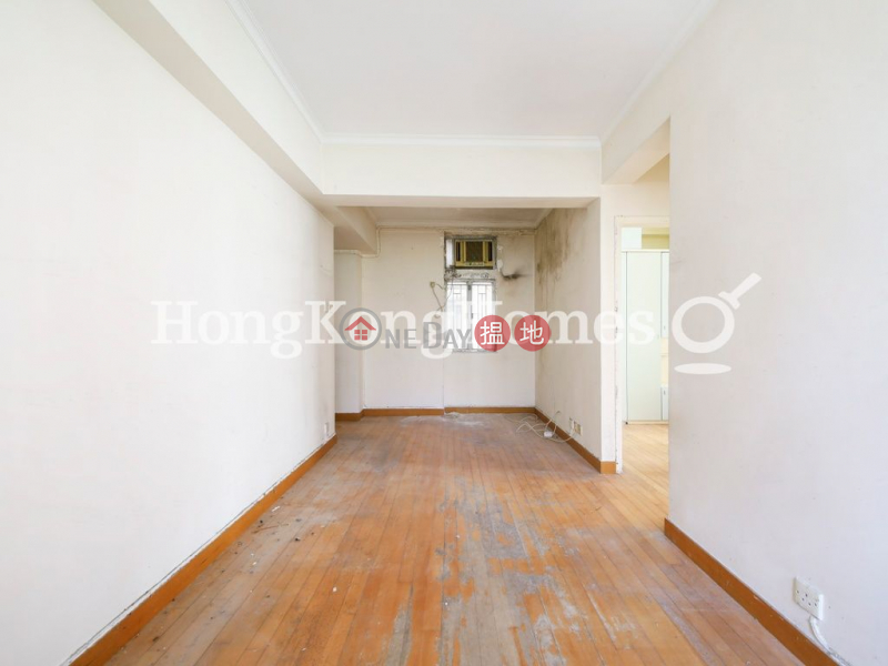 2 Bedroom Unit at Carson Mansion Block A | For Sale | Carson Mansion Block A 嘉信大廈A座 Sales Listings