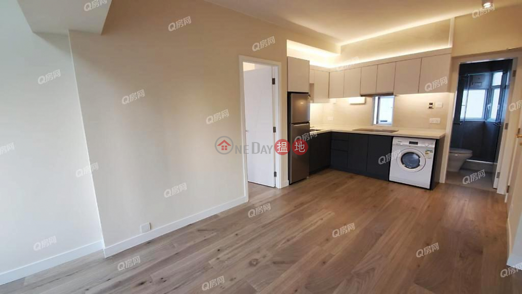 Property Search Hong Kong | OneDay | Residential | Rental Listings, Fairview Court | 1 bedroom High Floor Flat for Rent