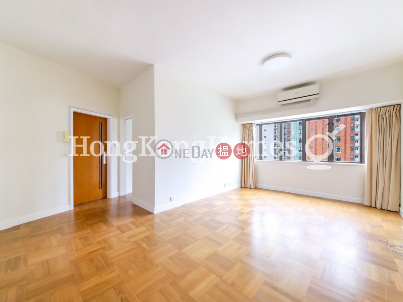 2 Bedroom Unit for Rent at No. 84 Bamboo Grove | No. 84 Bamboo Grove 竹林苑 No. 84 Rental Listings