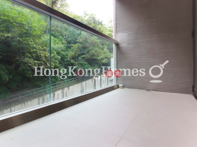 年豐園2座三房兩廳單位出售51干德道 | 西區香港出售HK$ 3,280萬