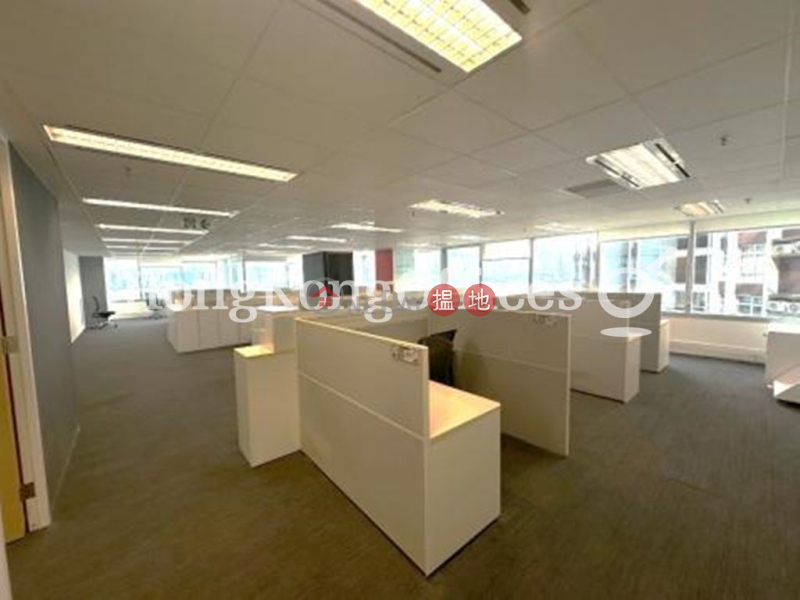 Property Search Hong Kong | OneDay | Office / Commercial Property, Rental Listings, Office Unit for Rent at Cityplaza 4