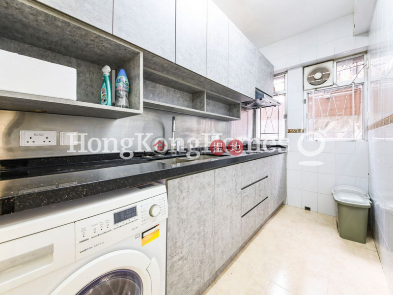 HK$ 32,500/ month, Rhine Court | Western District | 3 Bedroom Family Unit for Rent at Rhine Court