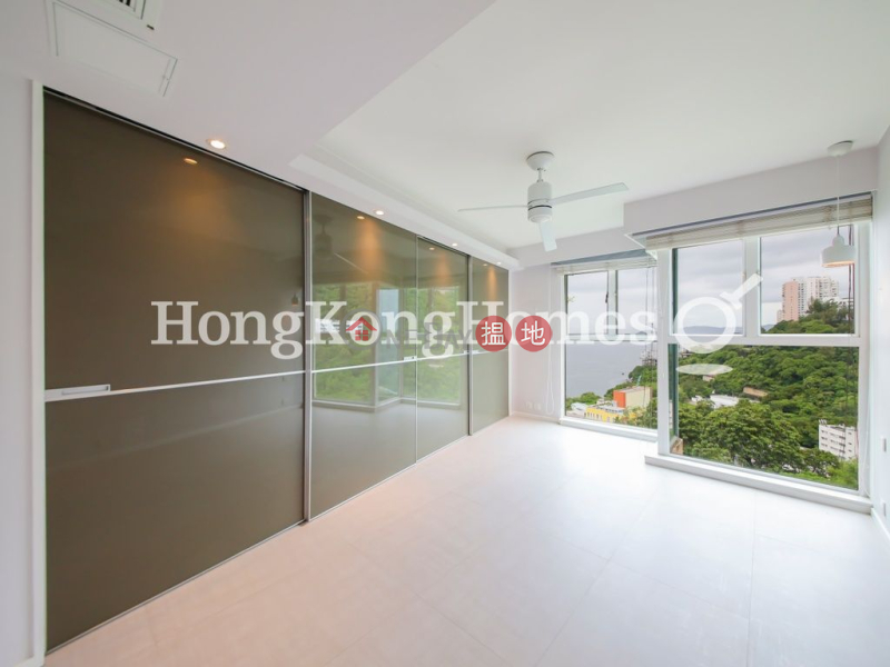 2 Bedroom Unit at Bisney Terrace | For Sale | Bisney Terrace 碧荔臺 Sales Listings