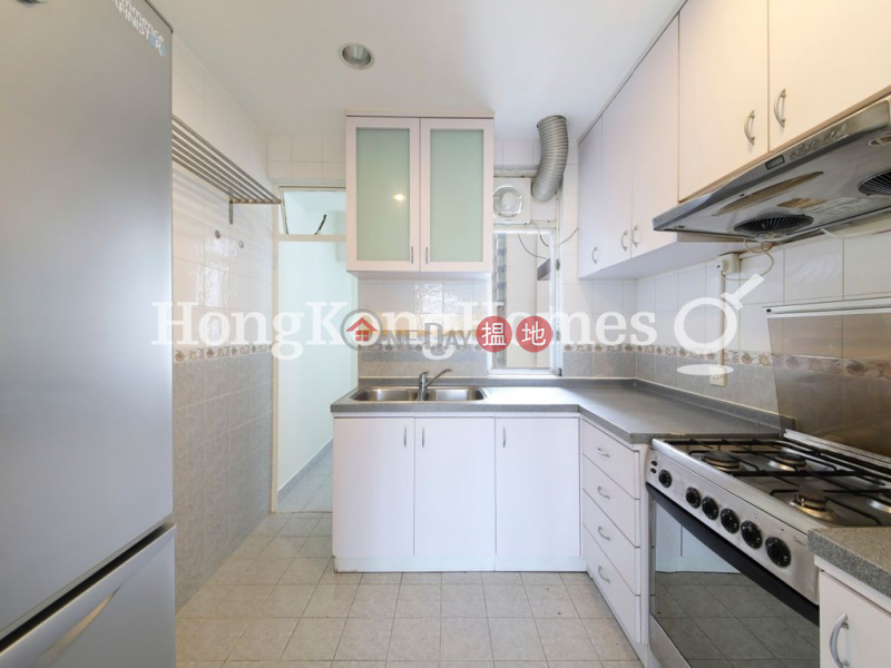 Magnolia Mansion | Unknown Residential | Rental Listings | HK$ 55,000/ month