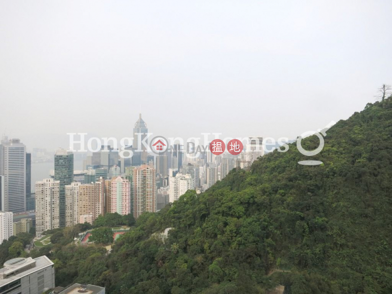 Bowen\'s Lookout Unknown | Residential Rental Listings, HK$ 125,000/ month
