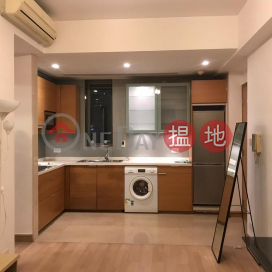  Flat for Rent in York Place, Wan Chai