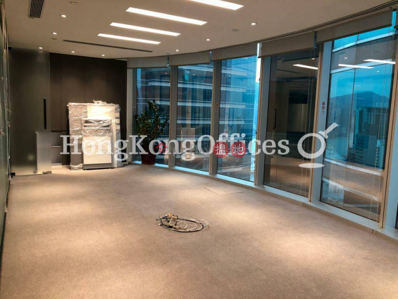 HK$ 194,544/ month The Gateway - Tower 1, Yau Tsim Mong | Office Unit for Rent at The Gateway - Tower 1