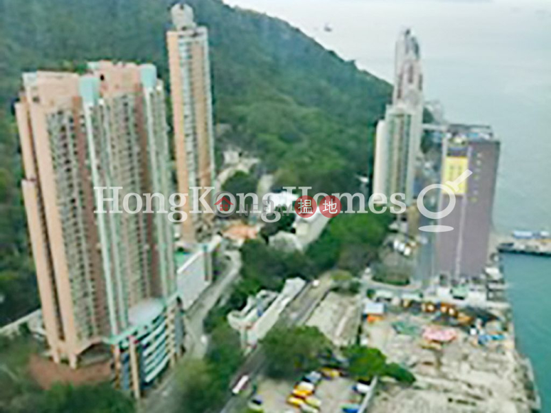 香港搵樓|租樓|二手盤|買樓| 搵地 | 住宅|出租樓盤-泓都兩房一廳單位出租