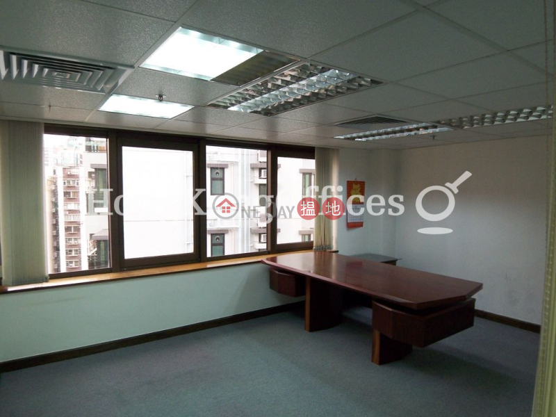HK$ 56,252/ 月佐敦道8號-油尖旺-佐敦道8號寫字樓租單位出租