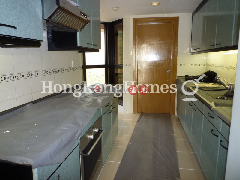 浪琴園2座-未知|住宅|出租樓盤HK$ 57,000/ 月