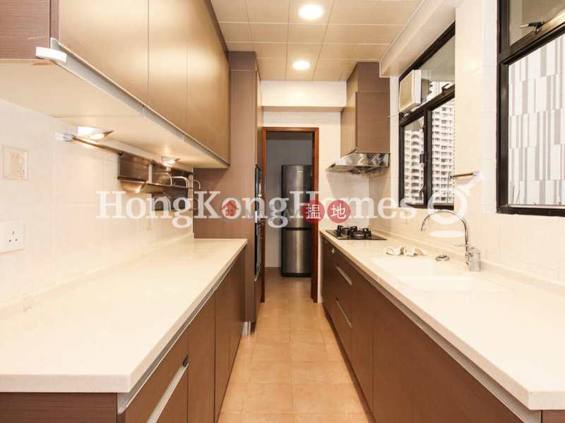 4 Bedroom Luxury Unit at Park Mansions | For Sale | Park Mansions 百年順大廈 Sales Listings