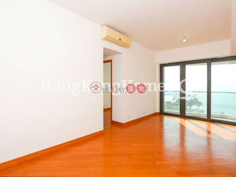 2 Bedroom Unit for Rent at Phase 6 Residence Bel-Air | 688 Bel-air Ave | Southern District, Hong Kong, Rental HK$ 37,000/ month